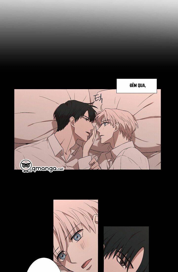 trốn tìm chapter 25 28