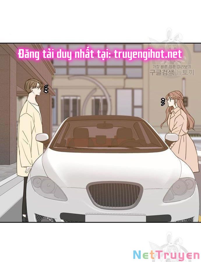 kiếp này cũng xin chăm sóc tôi như vậy nhé kiếp này cũng xin chăm sóc tôi như vậy nhé chapter 95 92