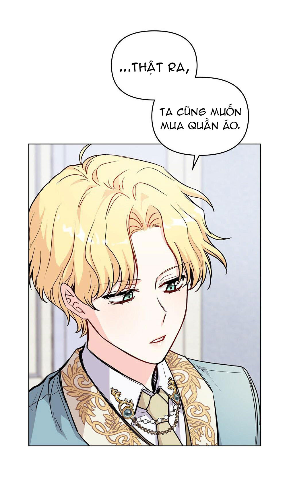 tìm lại nàng camellia chapter 17.1 4