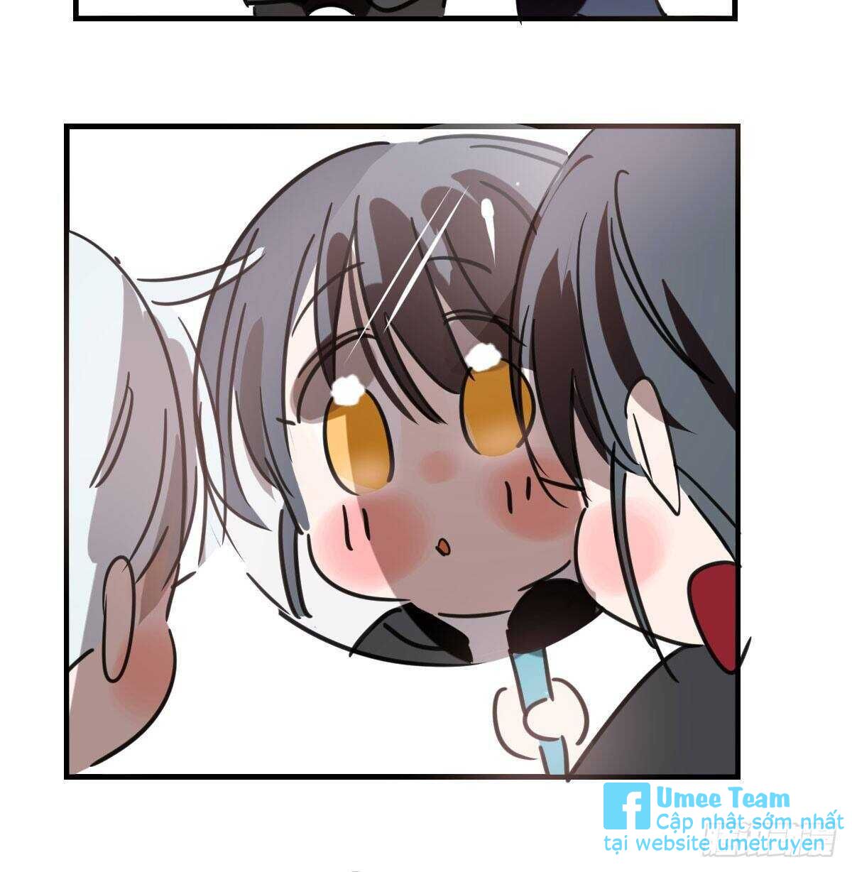 bắt lấy ngao ngao chapter 123 60