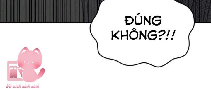 nói không với tình yêu công sở chapter 11 275