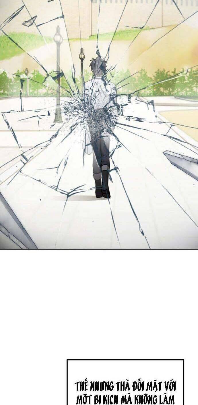 thân gửi nàng bạch tuyết chapter 7 6