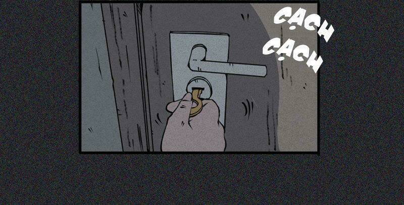 trở lại căn nhà ma chapter 2 21