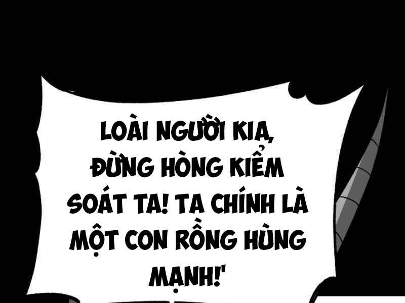 ngôi nhà kết nối với hầm ngục chapter 20 154