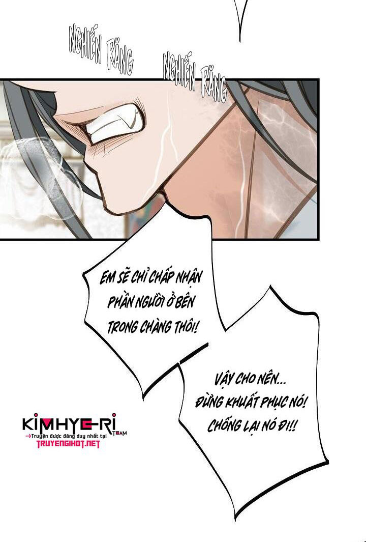 cuộc hôn nhân sinh tồn chapter 1.2 12