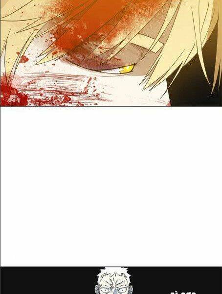 võ sĩ - the boxer chapter 103 151