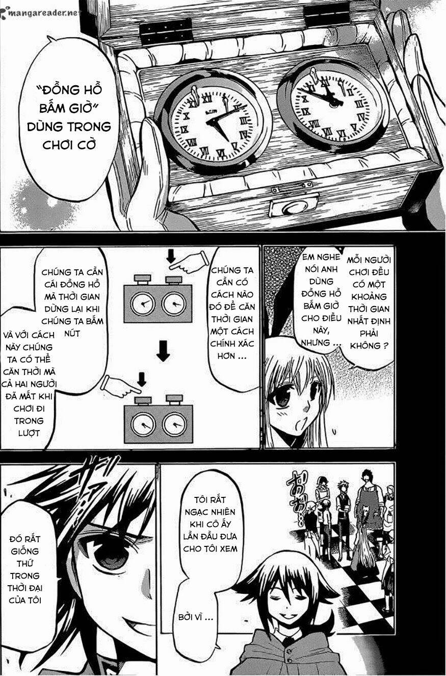 chrono monochrome chapter 13 18