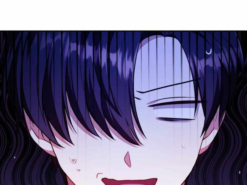 Kí Sự Hồi Quy Chapter 33 42