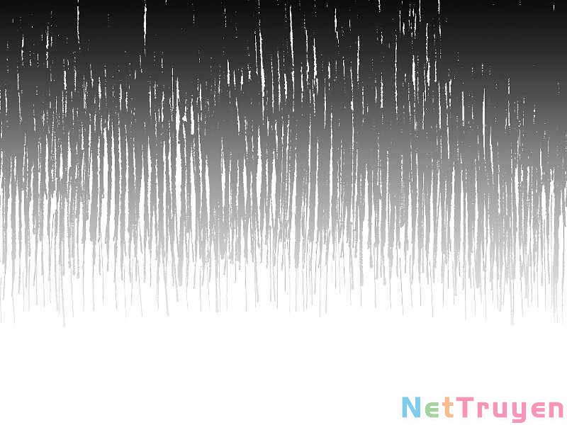 tôi thăng cấp trong lúc ngủ chapter 33 235