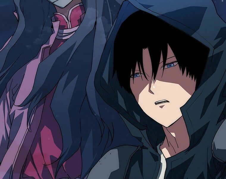 các chòm sao chỉ chú ý mình tôi chapter 13 229