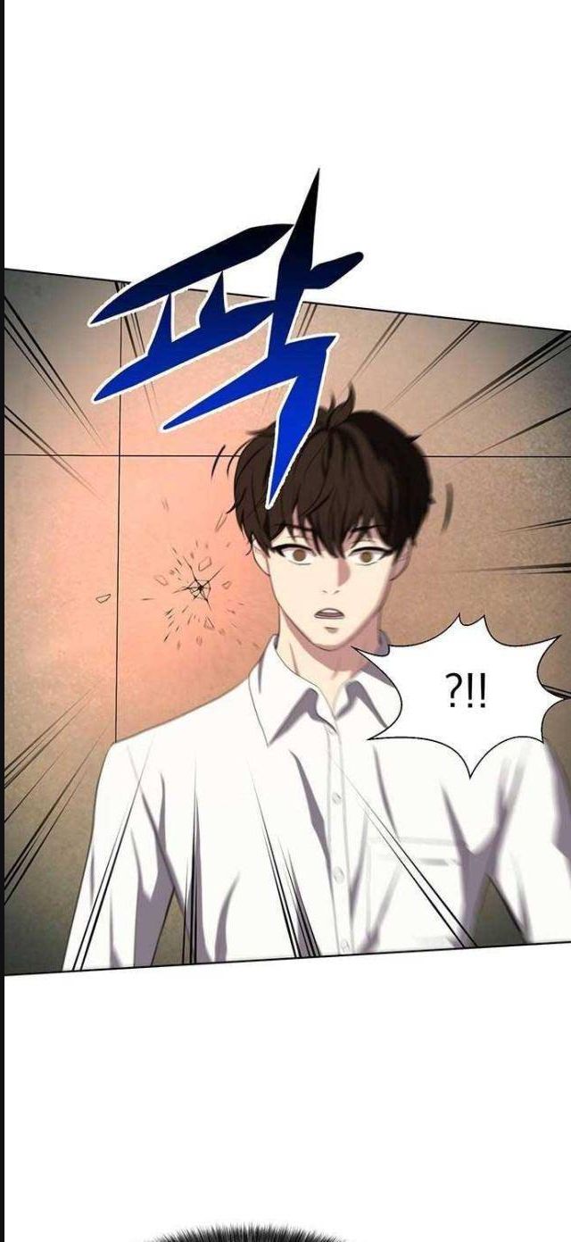 đấu trường chiến đấu chapter 11 33