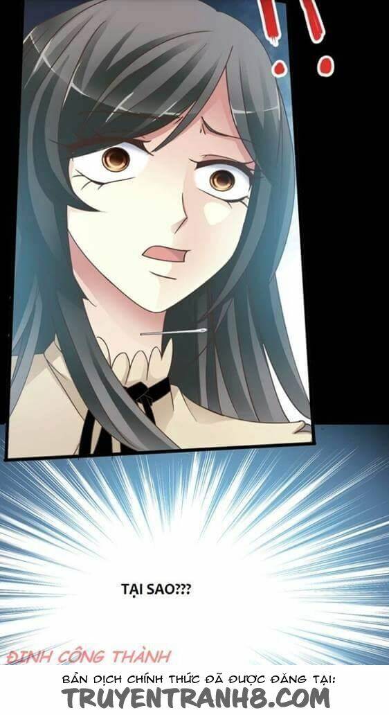 tòa nhà số 44 chapter 17 75