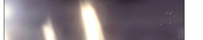 bản khế ước linh hồn chapter 221 134