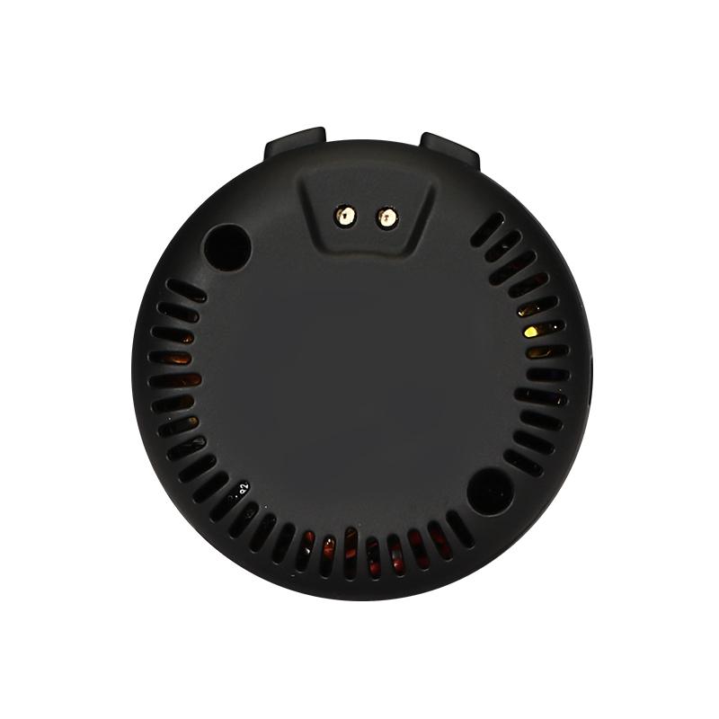 A19 Camera WiFi IP An Ninh Gia Đình Máy Quay Mini Không Dây HD 1080P Đầu Ghi Hình Hồng Ngoại Nhìn Đêm Tự Động Phát Hiện Chuyển Động P2P Kích Sóng