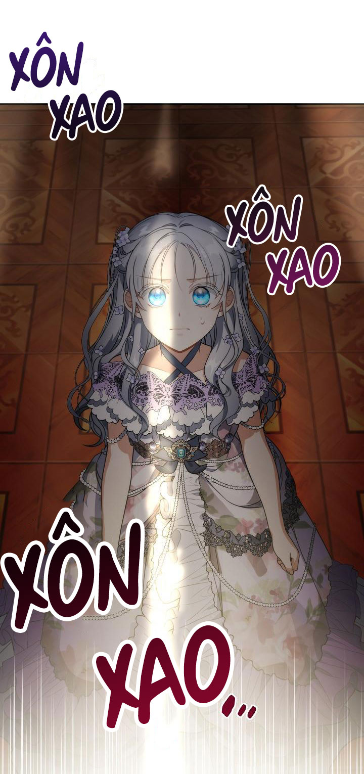 hướng đến ánh dương một lần nữa chapter 38 67