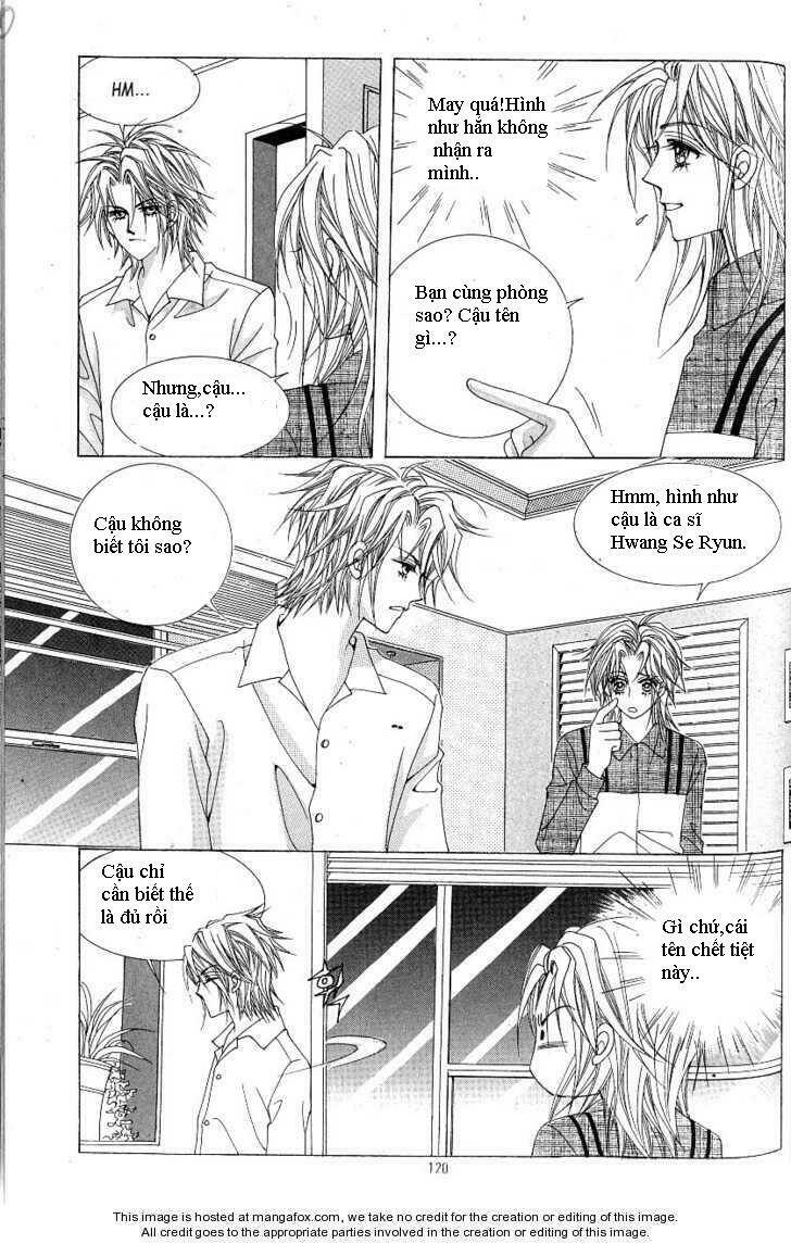 thần tượng mua sắm chapter 10 67