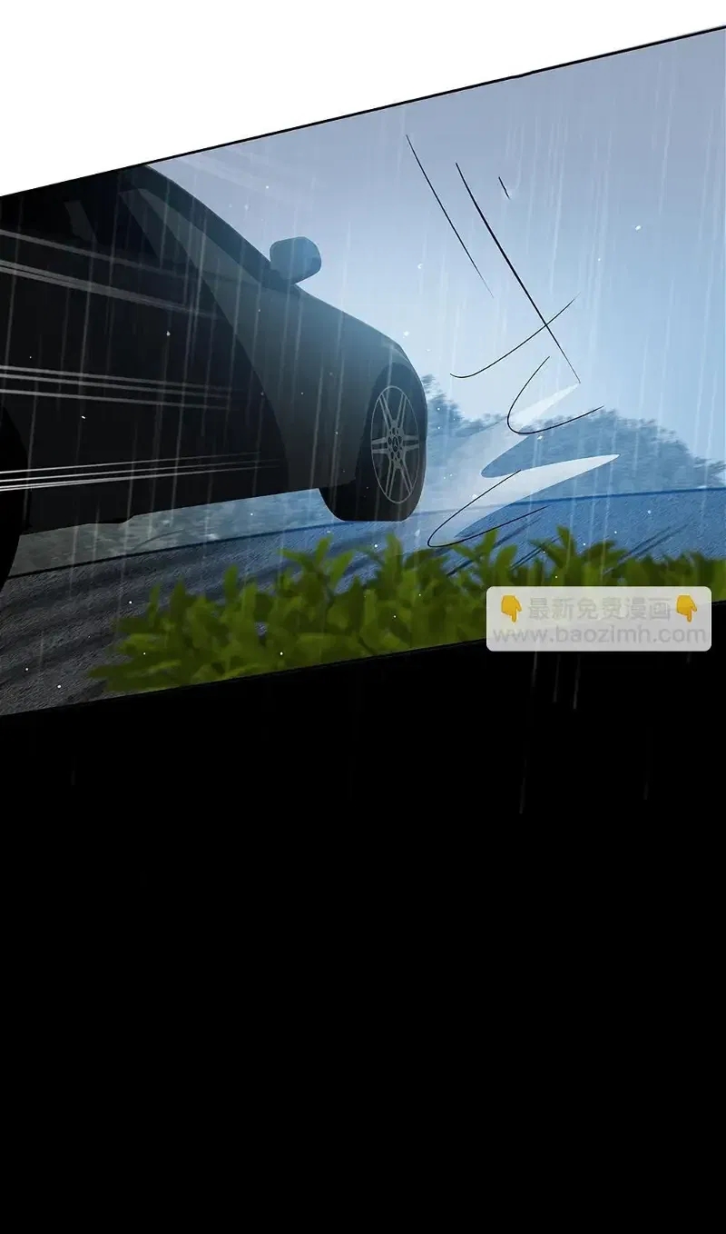 quan hệ nợ nần chapter 59 32