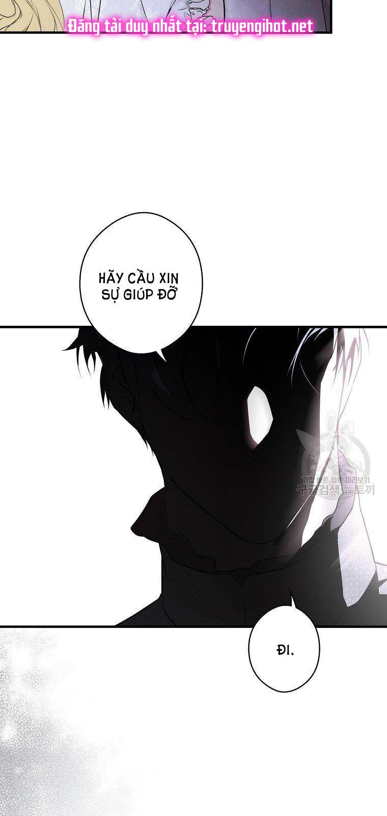 quý cô bí ẩn - secret lady chapter 51 26