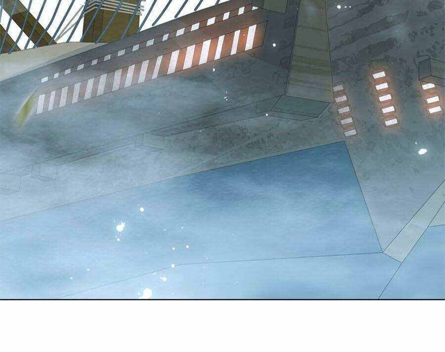 tiểu sư phụ, tóc giả của ngài rơi rồi! chapter 26 26