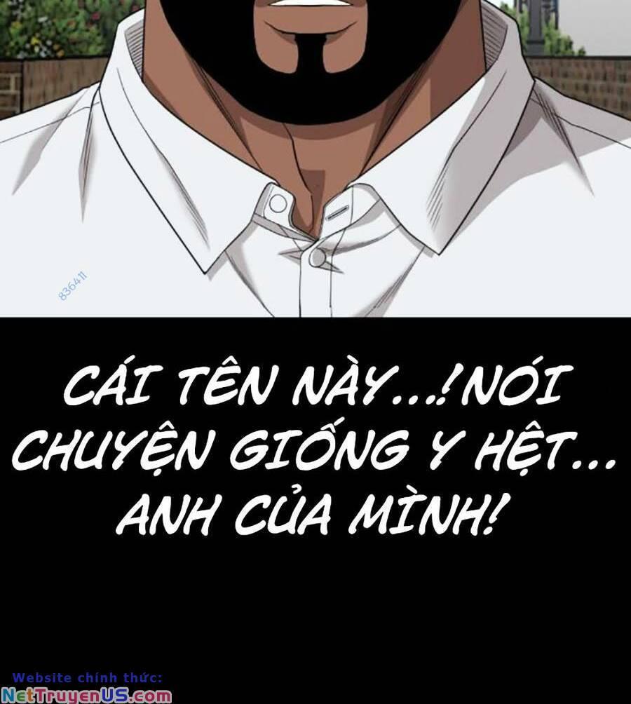 người xấu chapter 176 71