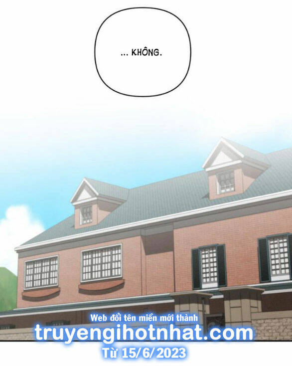 hy vọng duy nhất chapter 40.1 9