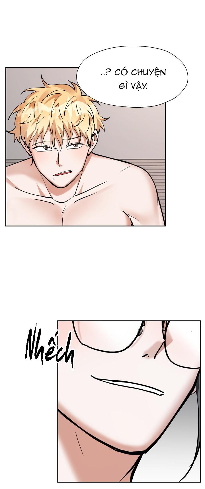 times up chapter 14 23