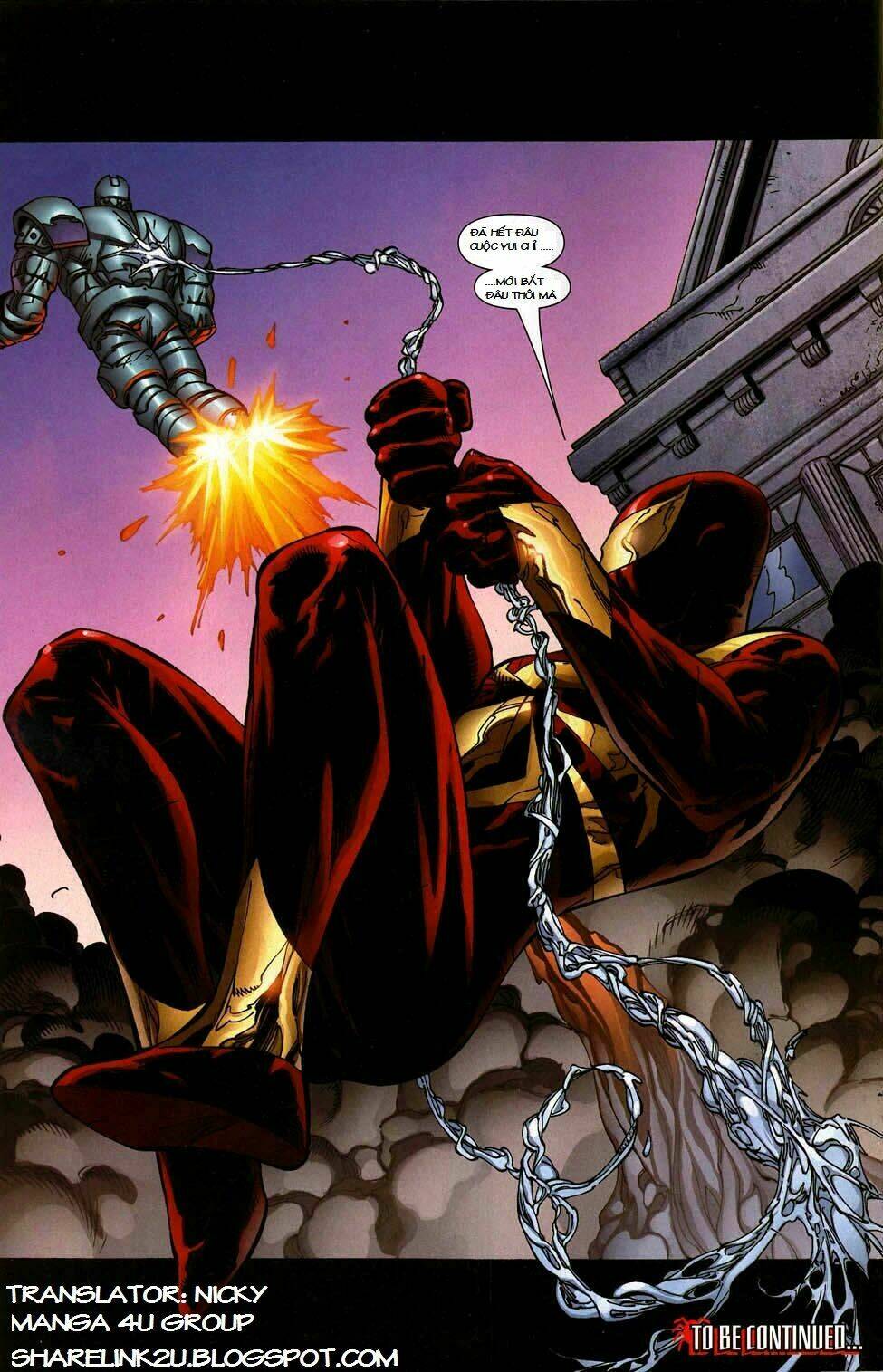 civil war full event chapter 2 23