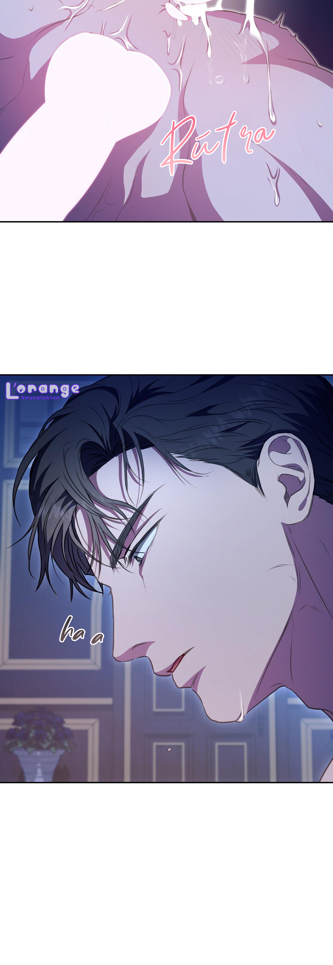 cách để sống sót với tư cách là người chơi chapter 17 19