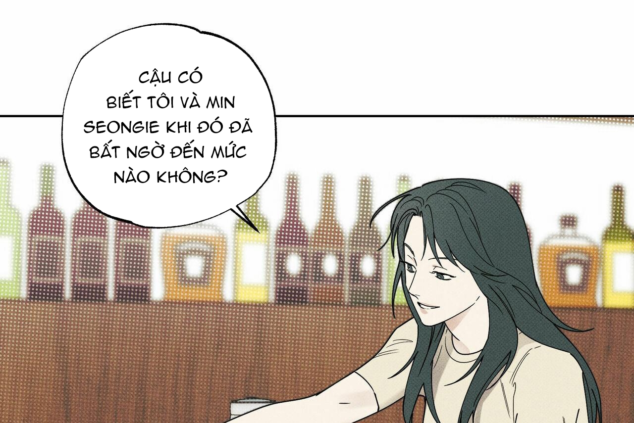 chàng giao pizza và gold palace chapter 32 173