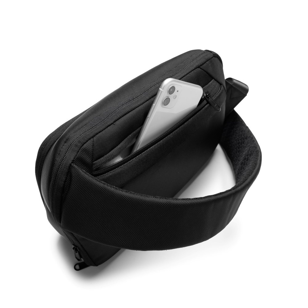 Túi đeo chéo King Bag Ori