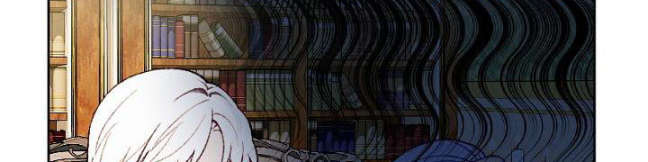 em ấy muốn trở thành chồng của tôi chapter 34.2 17