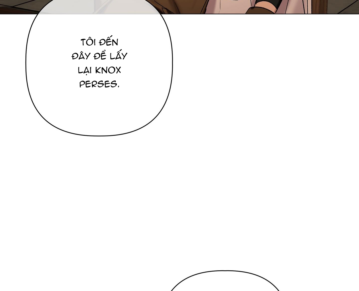 một ngày nọ, tôi được kẻ thù cầu hôn chapter 38 76