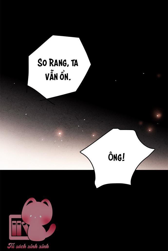 lệnh cấm hôn chapter 57 20