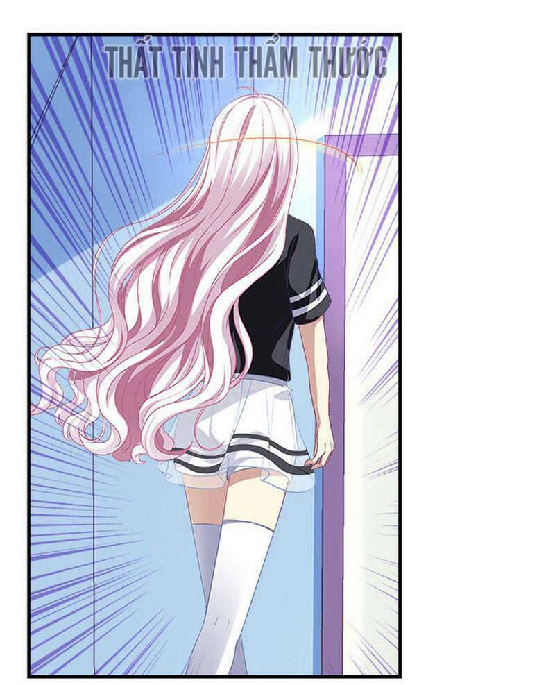 thiên lại âm linh chapter 35 15