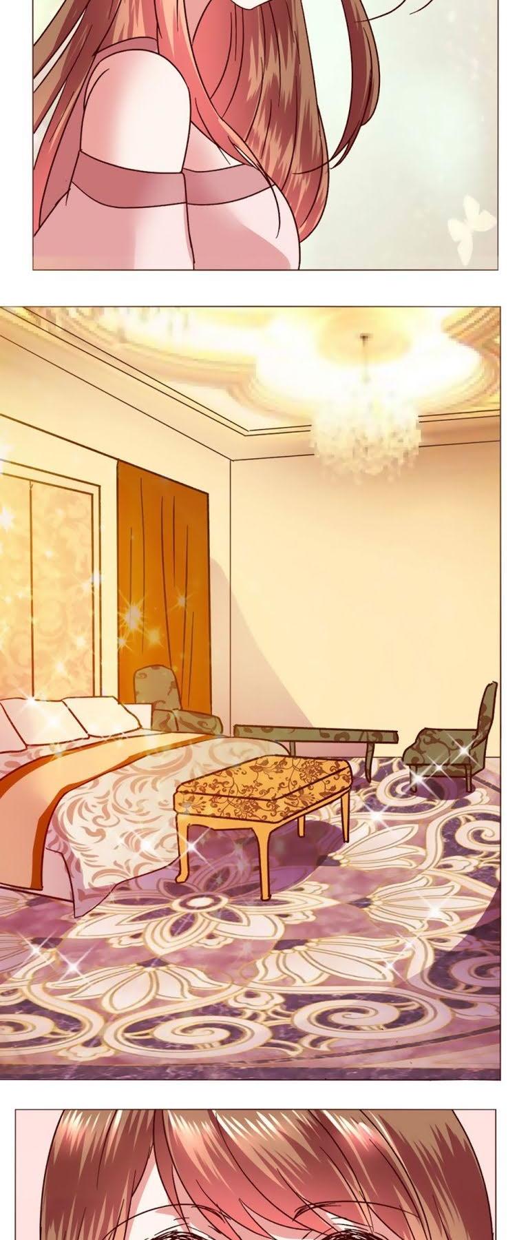 một tuần làm tình nhân chapter 48 11