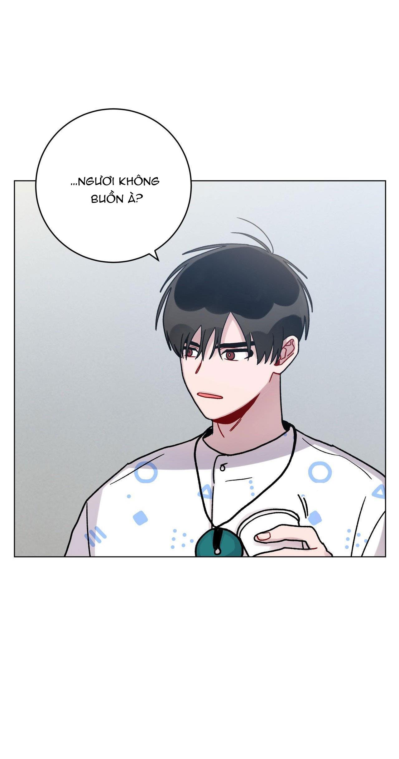 cơn mưa rào mùa hạ chapter 28 42