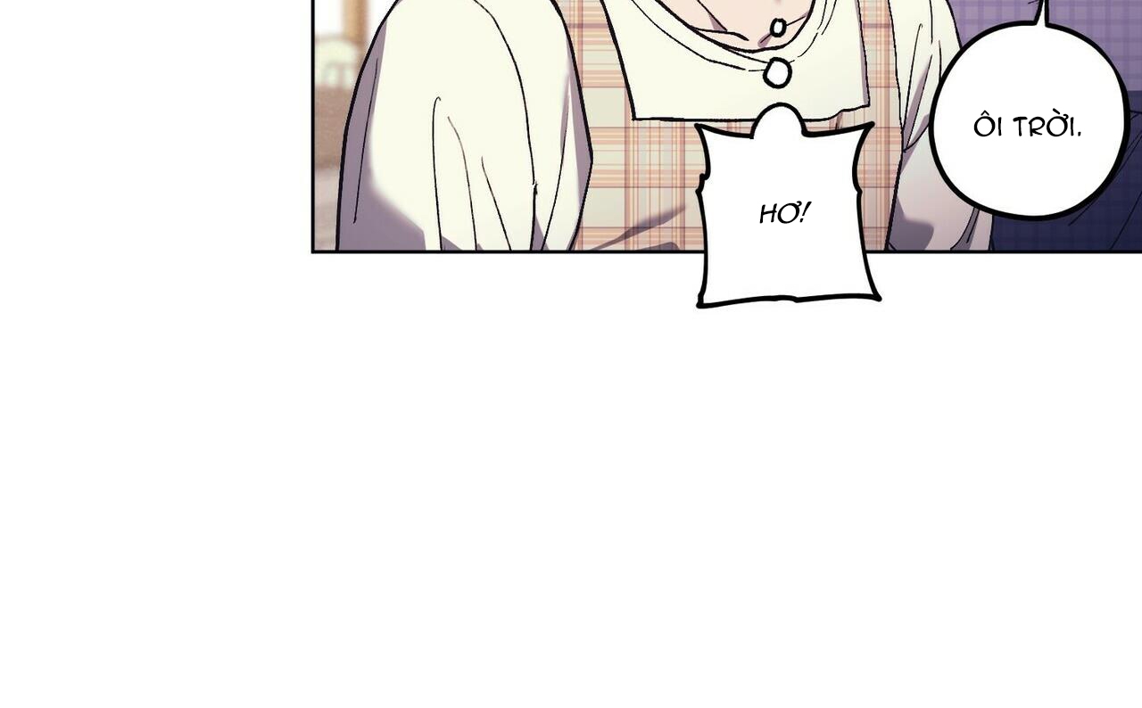 chàng dâu nhà họ kang chapter 18 95