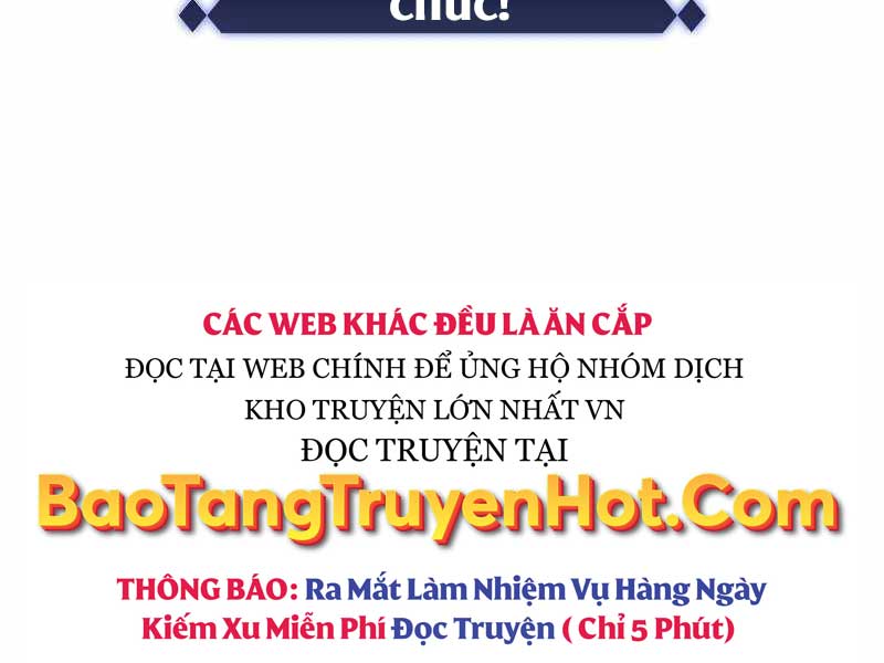 người chơi mới solo cấp cao nhất Chapter 69 - Trang 2