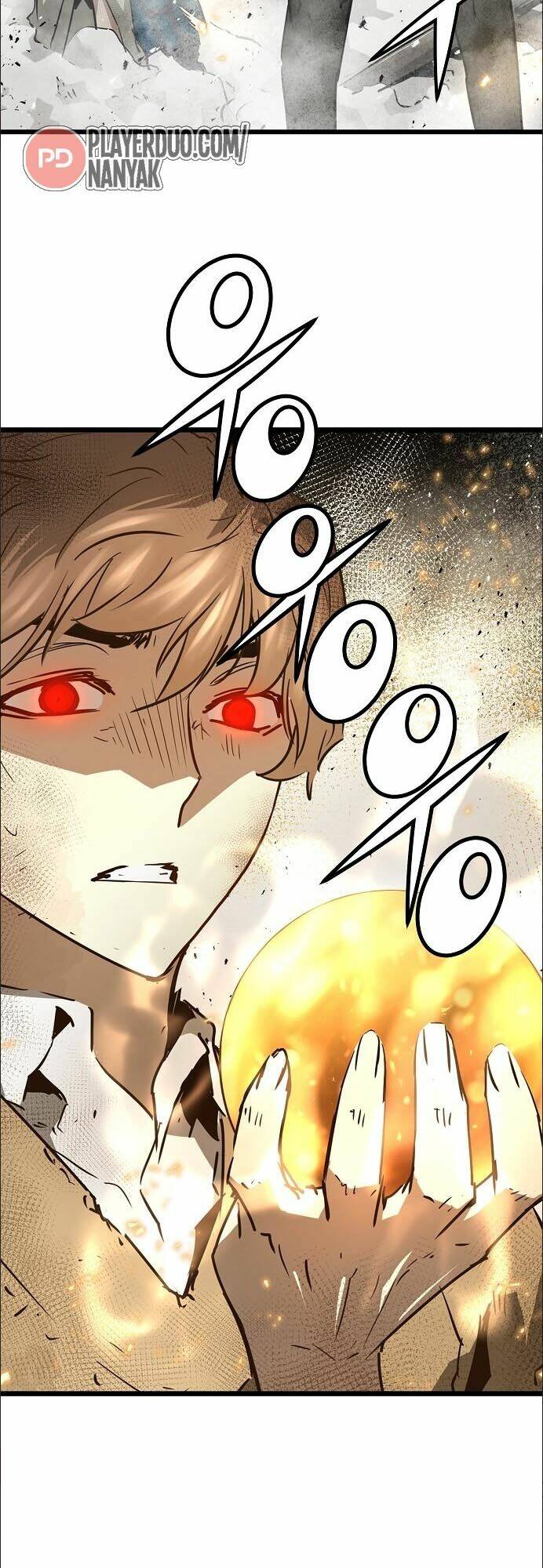 hứa lan chapter 98 22