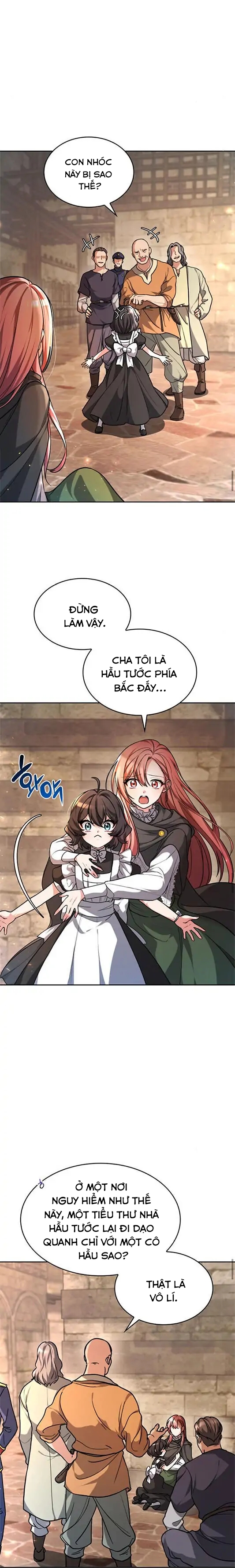 regina - gửi đến người không thể tha thứ chapter 1 12