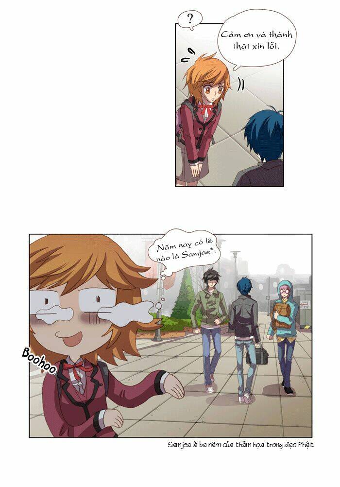 pinocchio chapter 2 22