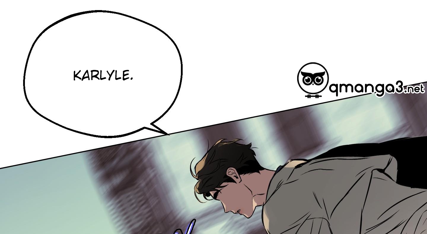 định rõ mối quan hệ chapter 52 113