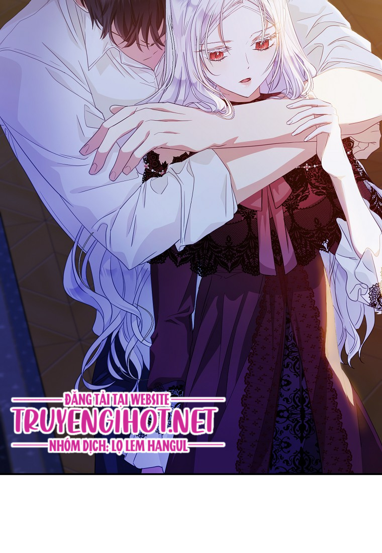 trở thành vợ của nam chính chapter 19.2 20