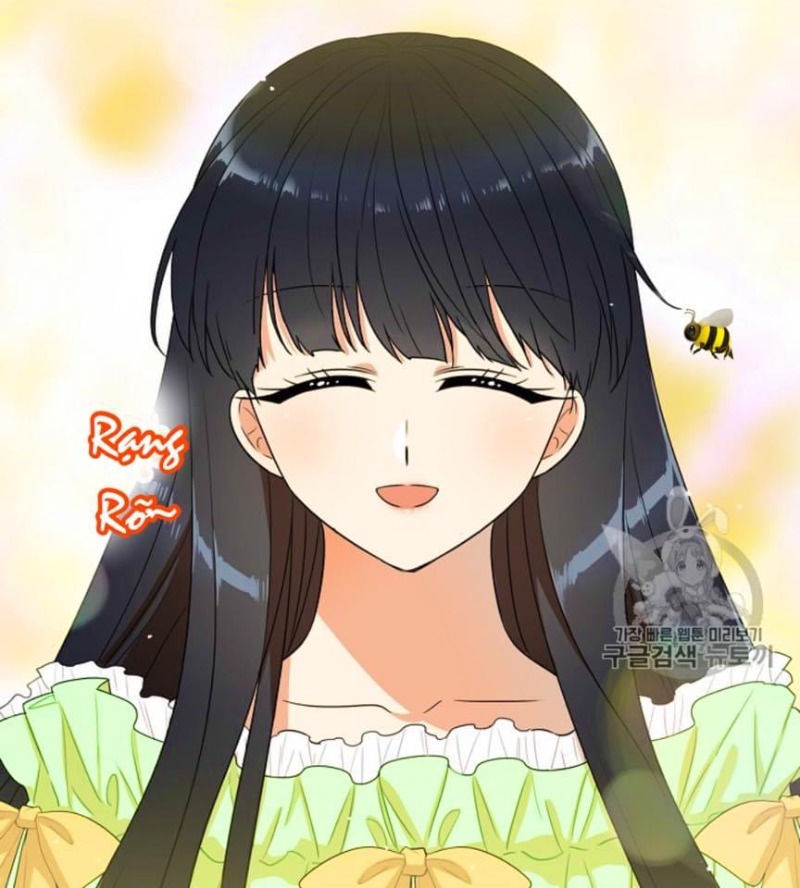 xuyên không trở thành mẹ của nhân vật phản diện chapter 22 12