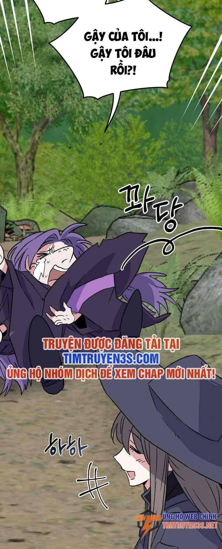 nhà hiền triết yigret chapter 94 39