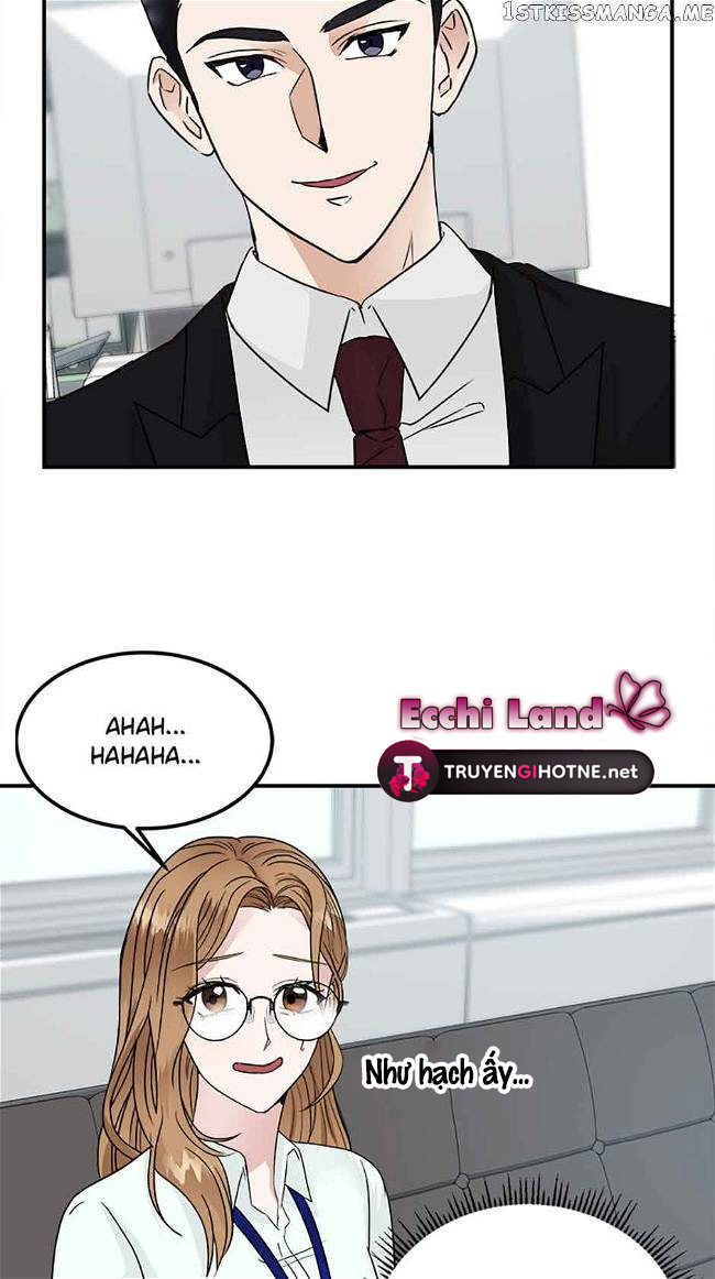 thiếu tôi là sếp mất ngủ ngay chapter 8.2 18