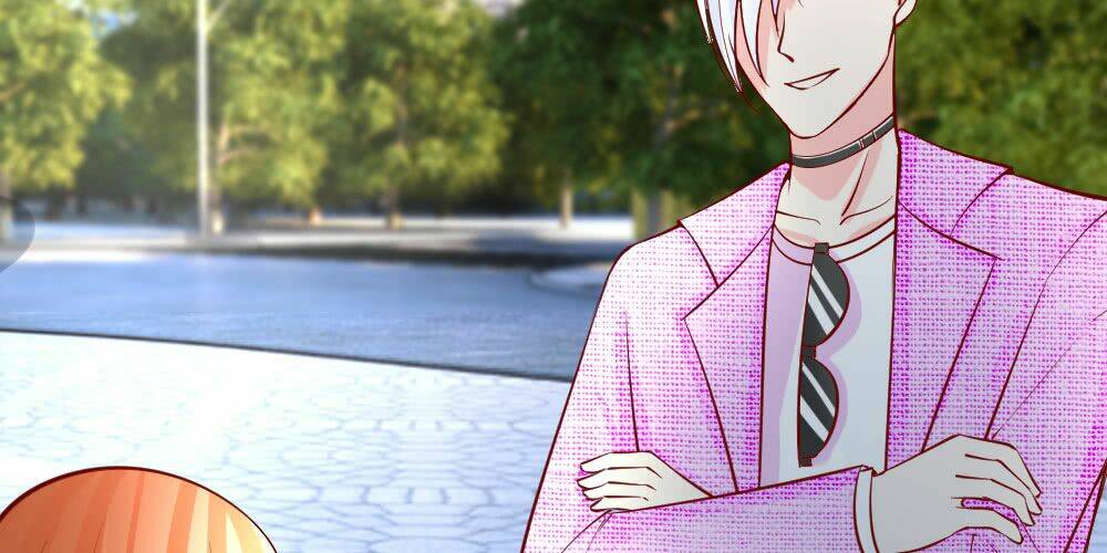 app làm đẹp: phép tắc phản công của xấu nữ chapter 20 27