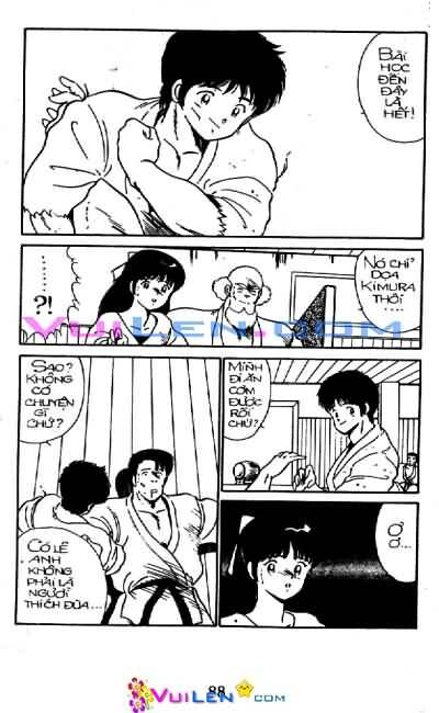 truyền nhân atula - shura no mon i chapter 1 87