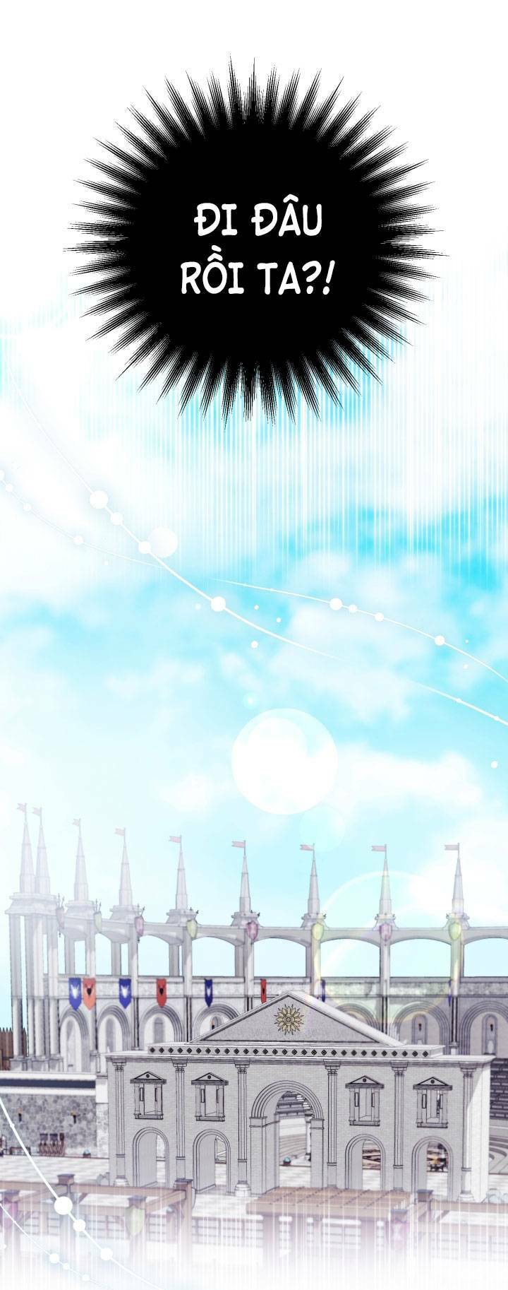 công chúa dược sĩ bé con chapter 11 68