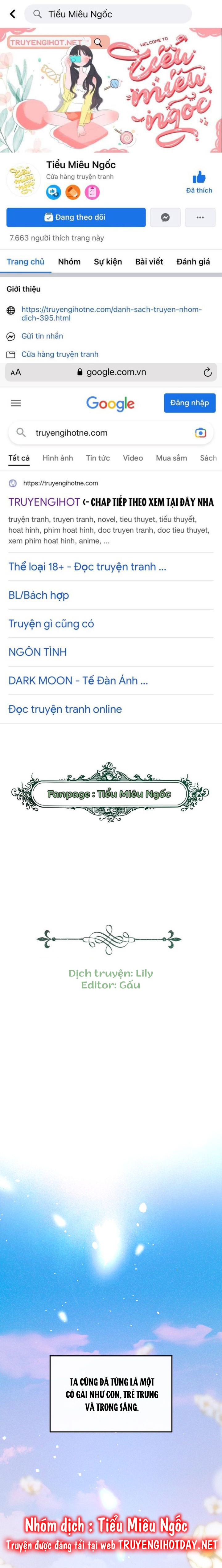 quán trọ dragondaily chapter 51 1